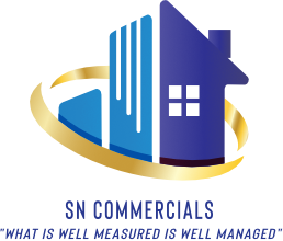 SN Commercial Main Logo