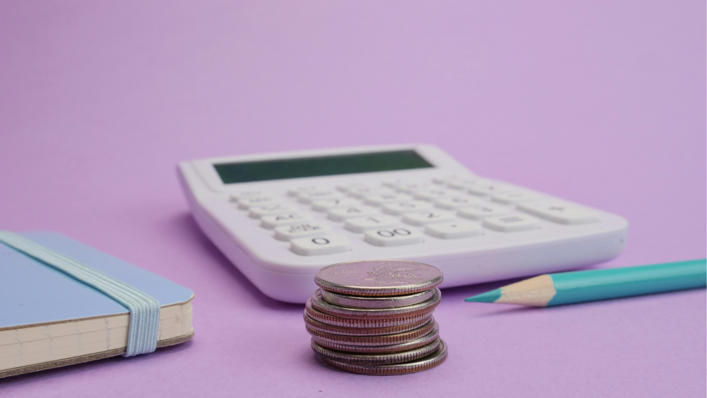 Cost Management & Forecasting