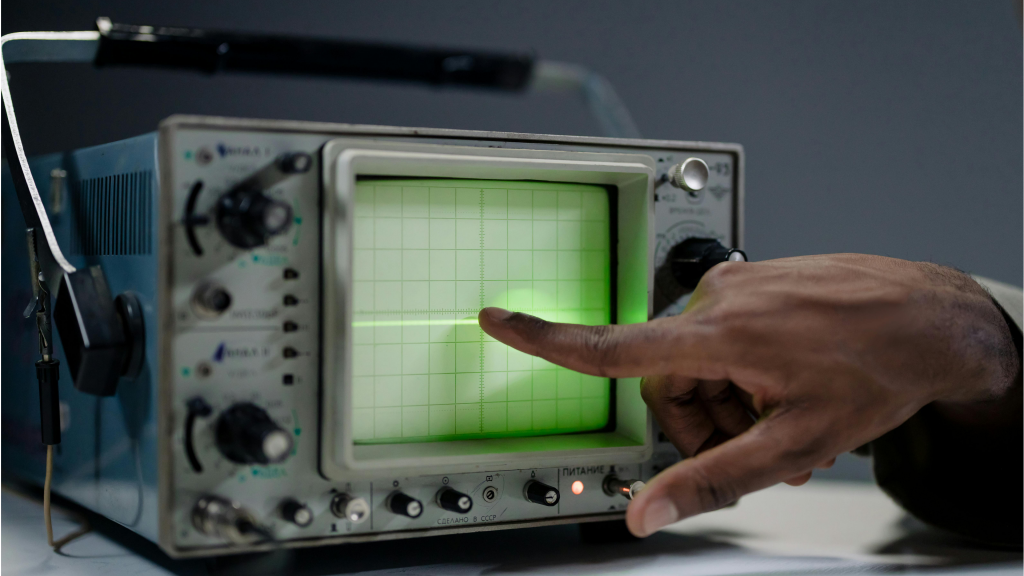 Value Engineering & Change Control
